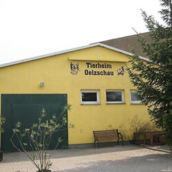 Wir suchen Dich als neues Mitglied im Vorstand!