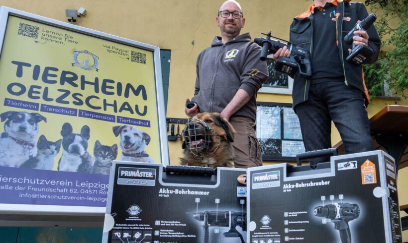 ✨ Drei Engel für Oelzschau ✨ ✨ Drei Engel für Oelzschau ✨
